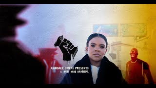 The Greatest Lie Ever Told FULL Documentary Movie George Floyd and the Rise of BLM -Candace Owens