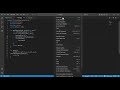 Google's interview question || Maximum Subarray Sum in O(n) | Kadanes Algorithm |  Coding Interview
