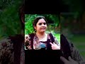 lachu thanglife 🔥🔥 funny thanglife comedy lachu uppummulakum malayalam thanglifeworldyoutuber