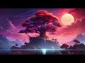 🔆 432hz Inner Peace Healing Meditation Music | Relax Mind Body | Relaxing Music