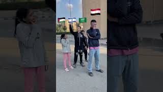 #اكسبلور تحيا#فلسطين #يارب انصر اهل فلسطين🇵🇸🤍#shorts