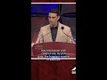 lol woke student runs away while trying to debate ben shapiro