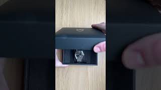 Tudor Ranger - Unboxing