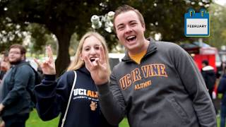 The Inside Zot: December 2017