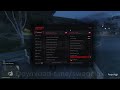 Best Fivem Mod Menu Cheat For Free 2025  Fivem Cheats Hacks NO DETECTED EXTERNAL