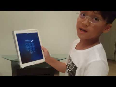 HACKING||HOW TO HACK INTO (almost)ANY IPAD WITHOUT PASSCODE!!!||ONLY APPLE PRODUCTS||99.9%working! HACKING||HOW TO HACK INTO (almost)ANY IPAD WITHOUT PASSCODE!!!||ONLY APPLE PRODUCTS||99.9%working!