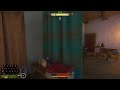 kcd2 examine the young von grolle s room infiltrate the house kingdom come deliverance 2