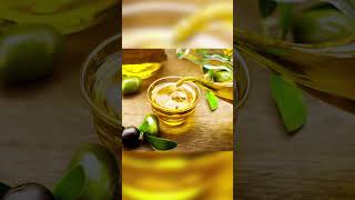 Vitamin E Rich Foods That You Must Add To Your Diet #shots #youtubeshorts #vitamine