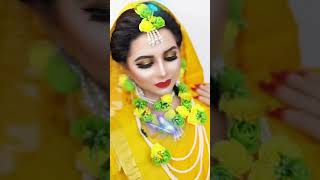 কথাটা একদাম ঠিক তাই না😔🥀#viral #youtubeshorts #viralvideo #shortvideo #funny #sad