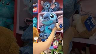 Quem aí ama o stitch 💓💓😇 #humor