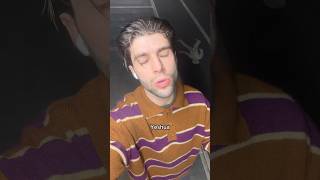 Yeshua Cover