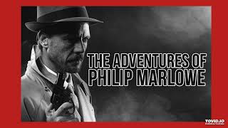 Philip Marlowe Ep10 The Hard Way Out