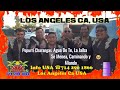 Grupo Musical De Guerrero En Ca 👉☎ 1 714 290 1866👈 USA