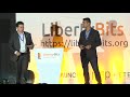 libertybits2018 08 blagovest belev perspectives on investing in crypto assets