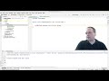Java 14 Records