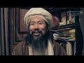 日本人イスラム教 指導者 ｲﾏｰﾑ only japanese imam in tokyo