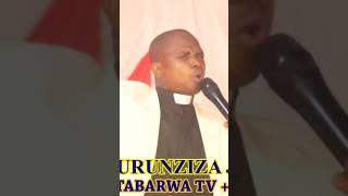 IMPAMVU IVYAWE BIDAKUNDA WARABIVUZE BISHOP NKURUNZIZAJOSEPH #gospelmusic