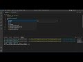 Chapter 3.4 | Modules and Libraries in Python