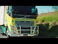 Australian Made Campaign TVC