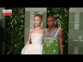 ariana grande u0026 cynthia erivo were paid the same for wicked thr news