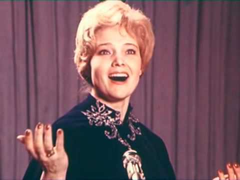 Екатерина Шаврина Дети И Муж Фото