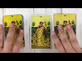 the original tarot review u0026 compare