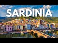 Sardinia Italy Ultimate Travel Guide 2024