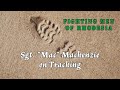 Fighting Men of Rhodesia ep252 | Sgt Calum Mackenzie | on Tracking