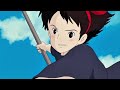 mất mát làm chúng ta trưởng thành review phim kiki delivery service vào phim