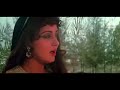 aye dil e nadan ऐ दिल ए नादान_lata mangeshkar_razia sultan 1983 _hema malini_romantic songs