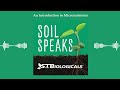 an introduction to micronutrients st biologicals soil speaks podcast