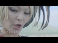 【心靈女王】 姚安娜《末世考驗kadawa》國語2015 新歌高清官方 official hd music video