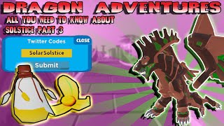 Playtube Pk Ultimate Video Sharing Website - code roblox dragon adventures