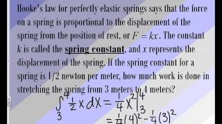 Saxon Calculus Lesson 62 2016