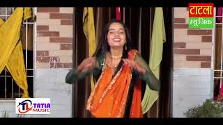 Chalu Morni Si Chal 🦆| 💋Sunita Baby💘 Dance | Tatla Music | Latest Haryana Song Haryanvi 2021