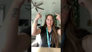 PPP program video submission UNLV