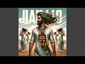 Jamal Jamlo (Energetic Mix)