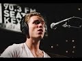 Kaleo - Full Performance (Live on KEXP)