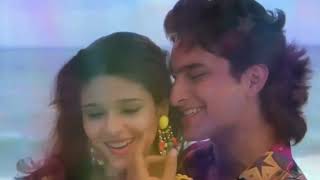 pas wo aane lage zara zara। love song ❤️❤️। Kumar Sanu and Alka Yagnik । Saif Ali Khan