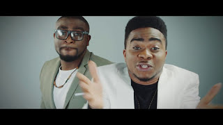 Afro Beat Praise Party: Naso by Sam Adebanjo ft. Henrisoul \u0026 Dayo Bello | Gospel Music 2023