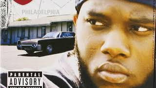 Freeway - What We Do (feat. Jay-Z & Beanie Sigel) (slowed + reverb)