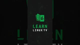 You Should Watch Linux Videos