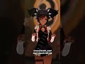 mmd x genshin impact sad cat dance xinyan