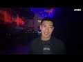 dmitry bivol declares i have the power to ko artur beterbiev in rematch