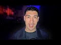 DMITRY BIVOL DECLARES 'I HAVE THE POWER to KO Artur Beterbiev' in rematch