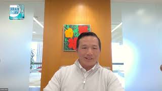 TSS Episode 138: Morris Chen on Opportunities in Commercial Real Estate Debt