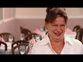 They CONTAMINATED The Whole Restaurant!  Kitchen Nightmares  Gordon Ramsay