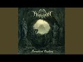 Seraphical Euphony