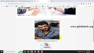 Enhanced Secure Login System using Captcha as Graphical Passwords | Java Cybersecurity Project 2026