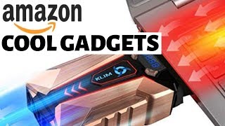 Cool Gadgets To Buy On Amazon 2019 Part3